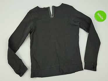 everlast kurtka: Everlast, Bluza damska
, rozmiar 8XL — 3