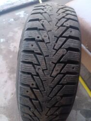 купить набор ключей force: 15 185 65 сатылат