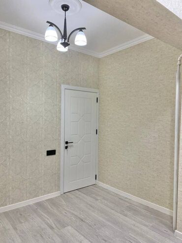 Köhnə tikili: Bakı, Əhmədli, 2 otaqlı, Köhnə tikili, m. Həzi Aslanov, 41 kv. m -da lalafo.az — 9 Köhnə tikili: Bakı, Əhmədli, 2 otaqlı, Köhnə tikili, m. Həzi Aslanov, 41 kv. m — 9