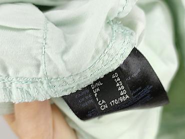 metoda: Mexx, Spodnie materiałowe damskie, rozmiar XL — 5