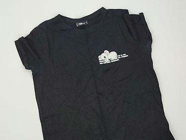 fsbn koszula: FB Sister, T-shirt damski, rozmiar S — 1