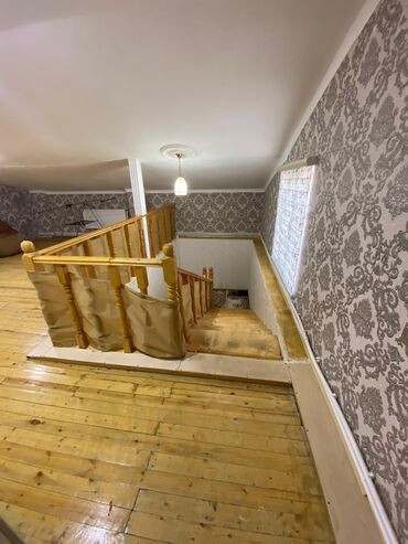 Həyət evləri və villaların satışı: 6 otaqlı, 180 kv. m, Kredit yoxdur, Orta təmir -da lalafo.az — 15 Həyət evləri və villaların satışı: 6 otaqlı, 180 kv. m, Kredit yoxdur, Orta təmir — 15