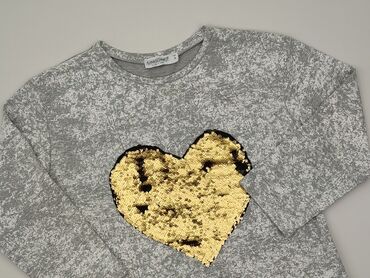 Women`s sweatshirt, Unico, size L (EU 40)