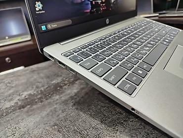 Ноутбуки HP: Для программирования, Новый, Intel Core i5 — 3