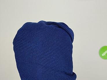 musto kids: M&S Collection, Sweter damski, rozmiar S — 5