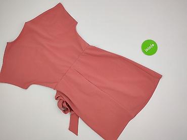 bombka: Women, Sukienka damska, rozmiar M — 3