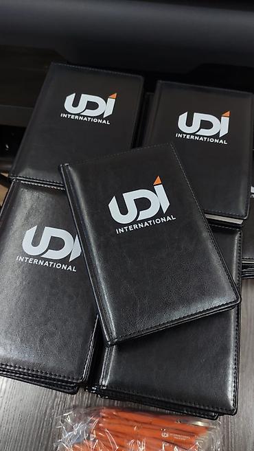 Печать: Шелкография, 3D печать, Широкоформатная печать, | Кепки, Визитки, Наклейки — 23