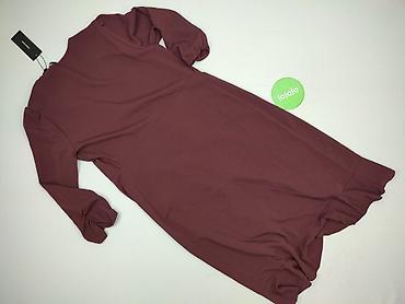 vassyl: Vero Moda, Sukienka damska, rozmiar S — 4
