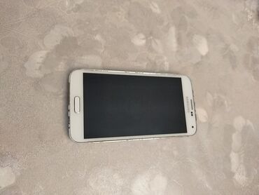 samsunq s5: Samsung