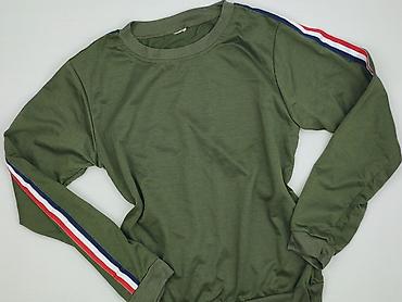 bluza massimo dutti: Bluza damska
, rozmiar 2XL — 1