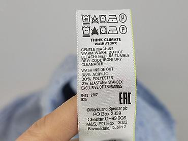 softshell damski lidl: M&S Collection, Sweter damski, rozmiar L — 5
