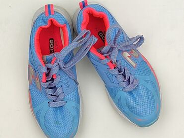 Flat shoes for women, 38, New Balance, condition - Very good