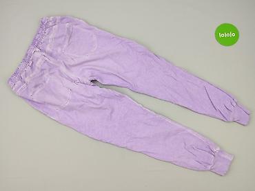 lounge pl: New Collection, Sweatpants for women, size S — 3