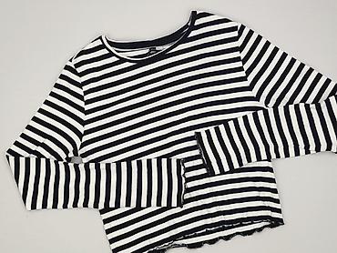 jdy blazer: House, Bluzka damska, rozmiar M — 1