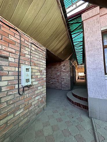 Продажа домов: Дом, 160 м², 5 комнат, Собственник, Дизайнерский ремонт — 16