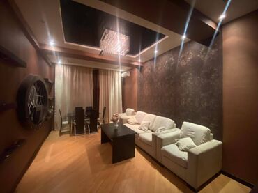 qax ilisu kiraye evler 2022: 🏡 Mənzil İcarəyə Verilir 📍 İnşaatçılar metrosuna yaxın ərazidə 🏢 Yeni