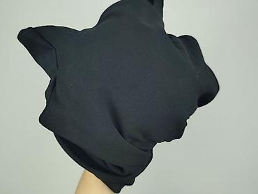 used stuff: Zara, Sukienka damska, rozmiar S — 6