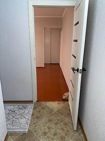 Продажа квартир: 2 комнаты, 44 м², 11 мкр 104 серия, 2 этаж — 8