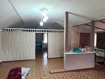 Продажа коттеджей и домов: ПРОДАЮ ДОМ 📍КАРА ЖЫГАЧ, ЛЕДОВЫЙ КАТОК, БИШКЕК АРЕНА 📌ДОМ 2 ЭТАЖА — 15