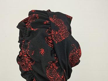 michael jackson h: H&M Divided, Sukienka damska, rozmiar S — 6