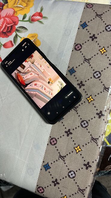 Комплекты постельного белья: Постельное бельё кашемир оптом at lalafo.kg — 13 Комплекты постельного белья: Постельное бельё кашемир оптом — 13