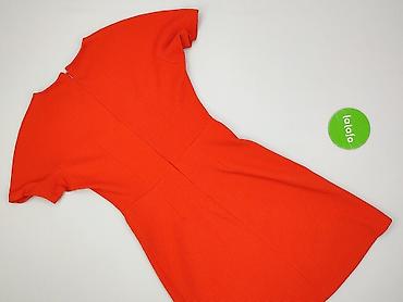 buty carrefour: Stefanel, Sukienka damska, rozmiar S — 3
