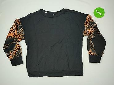 chicaca nowosci: Bluza damska
, rozmiar S — 2