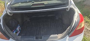 byd e6: Geely Emgrand: 2014 г., 1.5 л, Механика, Бензин, Седан — 8