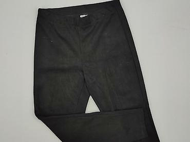 stroje nba: UP2Fashion, Legginsy Sportowe damskie, rozmiar S — 1
