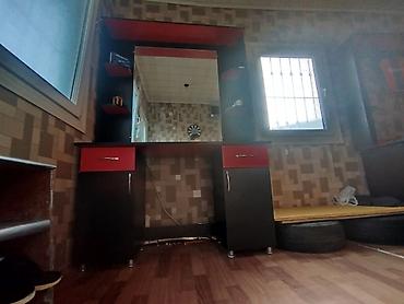 dəsti: Salon üçün — 3