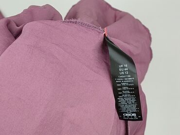 Sukienki: ASOS Design, Sukienka damska, rozmiar XL — 8