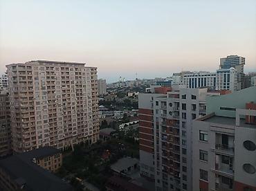 Mənzil kirayələyirəm: 1 otaqlı, 67 kv. m — 11
