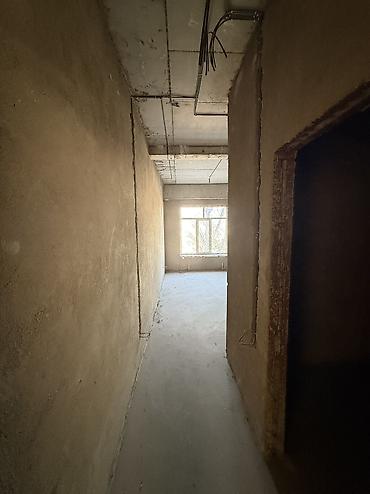 Продажа квартир: 2 комнаты, 68 м², 4 этаж, Готовая ПСО (под самоотделку) — 10