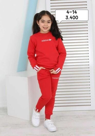 Komplet trenerke: Dečije trenerke sa kapuljačom TOMMY,NIKE, CALVIN KLEIN 4-14 3.600 i — 24