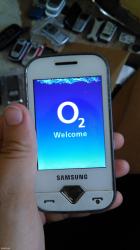 Samsung s7070 diva - Srbija: Samsung gt s7070 U dobrom stanju,sim fri