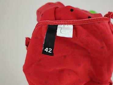 hm divided basic: H&M Divided, Top damski, rozmiar XL — 4
