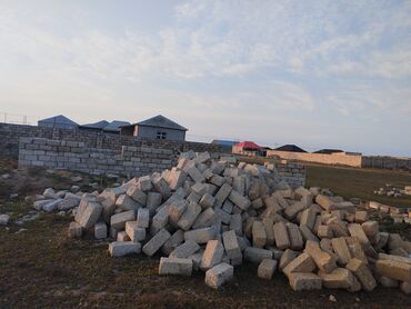 heyet ucun daslar: Kubiklər, Ünvandan götürmə, Kredit yoxdur