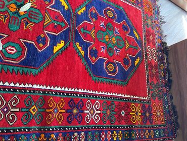 Xalçalar: Xalça Dekorativ, Azərbaycan, Kredit yoxdur — 7
