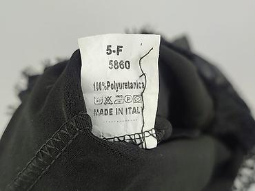 moda prl sukienki: Sukienka damska, rozmiar S — 5