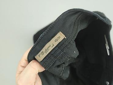 agolde jeans: Jeansy damskie, rozmiar XS — 4