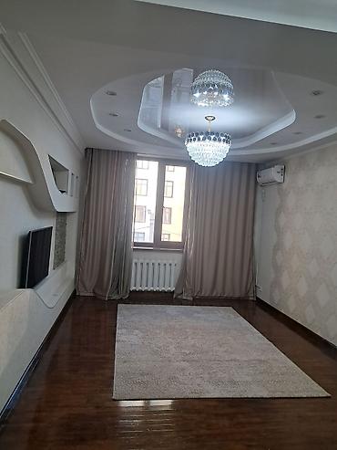 квартира баха гагарина: Продаю квартиру 140м² 2 уровня. Бакаева 203/ Магистраль ( — 4
