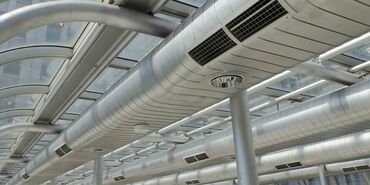 Havalandırma: Xidmət: Havalandırma sistemlərinin layihələndirilməsi və -da lalafo.az — 31 Havalandırma: Xidmət: Havalandırma sistemlərinin layihələndirilməsi və — 31