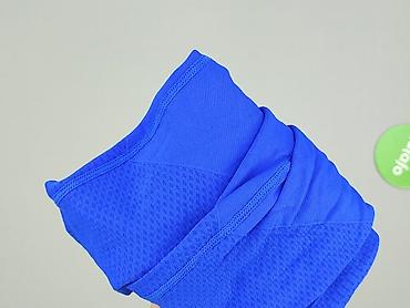 legginsy: Legginsy Sportowe damskie, rozmiar S — 5