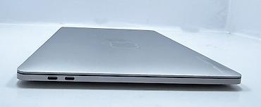 macbook m4 air: Macbook Pro A1989- İş üçün ideal, yüngül və sürətli! Ofis, tələbə — 6