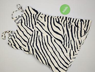 hm stroje: H&M, Sukienka damska, rozmiar L — 3