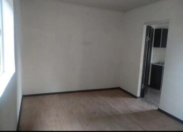 квартира гостиничного типа бишкек в Кыргызстан | Посуточная аренда квартир: 1 комната, Без мебели