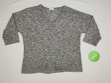 na gumce: Papaya, Bluzka damska, rozmiar 3XL — 2