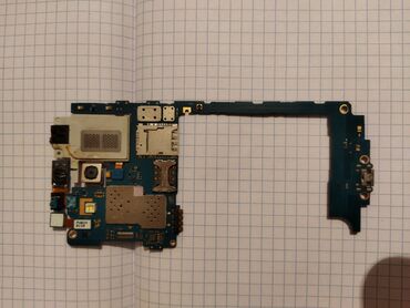 Oyuncaqlar: Samsung PLATASI A 3 işləyir