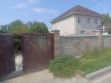 земельные участки таласе: 3 соток, Для строительства, Договор купли-продажи