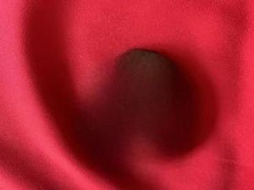 Značke, ordenje i medalje: GIPSANI MAGNET ZA FRIŽIDER KARAĐORĐE RUČNI RAD | Magnet za frižider — 11